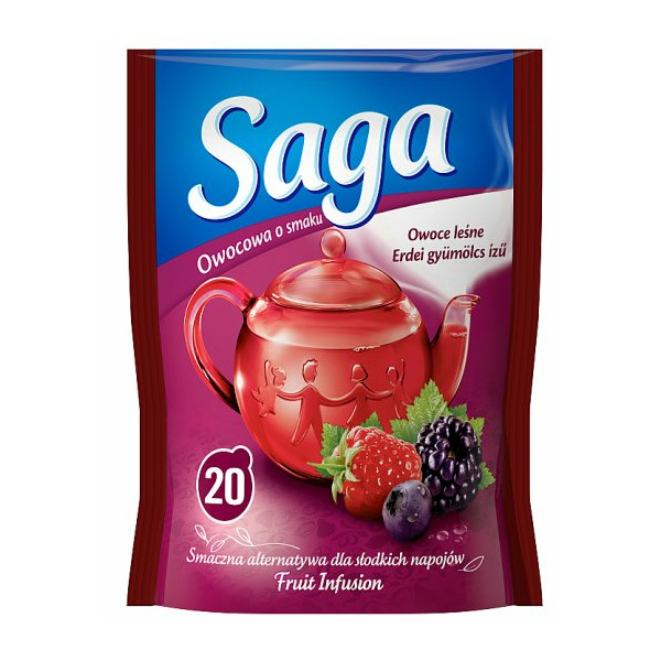 saga owoce lesne.jpg