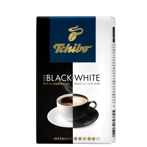 tchibo-black-white-250-mielona.jpg