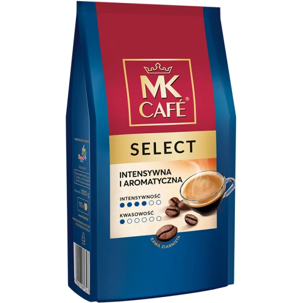 MK-CAFE-SELECT-front-bok-1000g.jpg