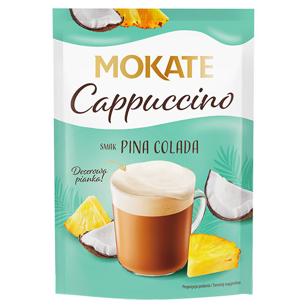 mokate pina colada.jpg