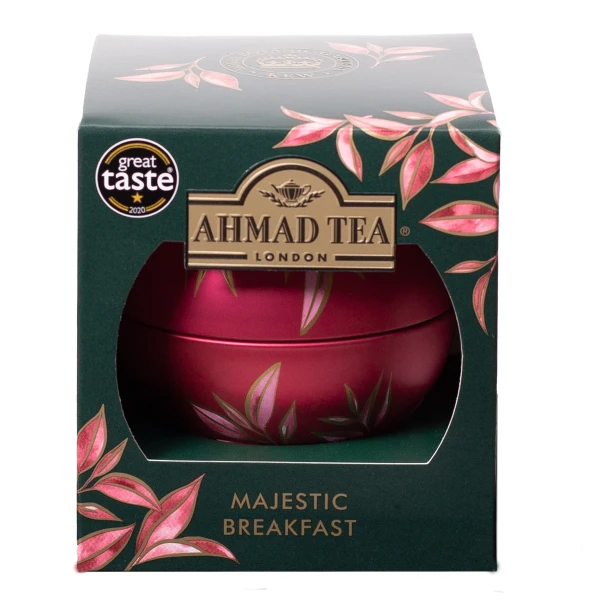 Ahmad-bombka-majestic.jpg
