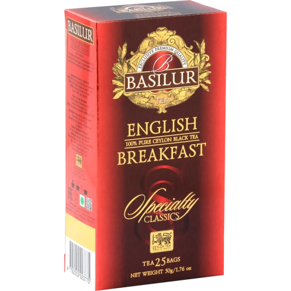 english-breakfast-w-saszet-25x2g.png