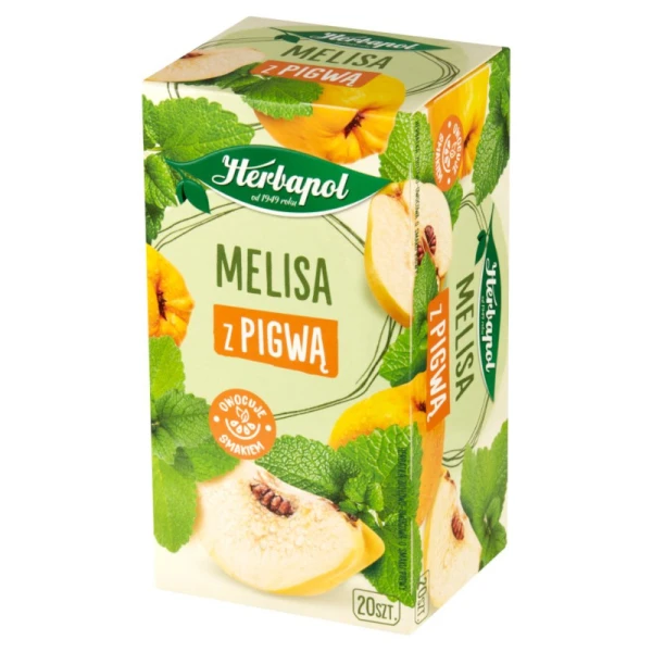 herbapol melisa pigwa.jpg