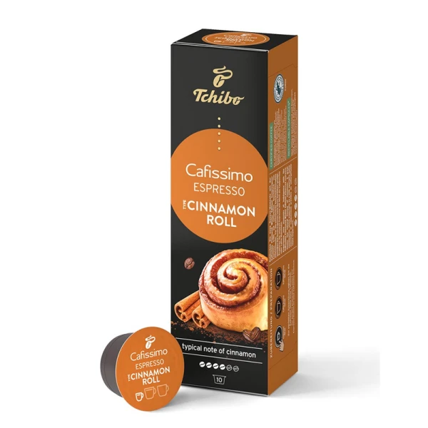 cafissimo-cinnamon-roll.jpg