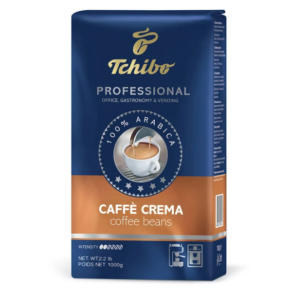Tchibo-Prof_-Crema1000g_front_1000x1000.jpg