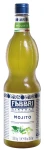 Fabbri syrop do kawy Mojito - Mixybar 1l 