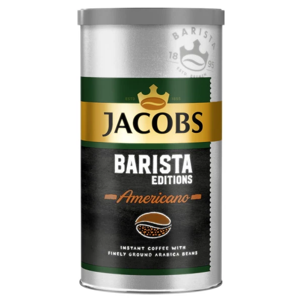 Jacobs_Americano170g_800x800.jpg