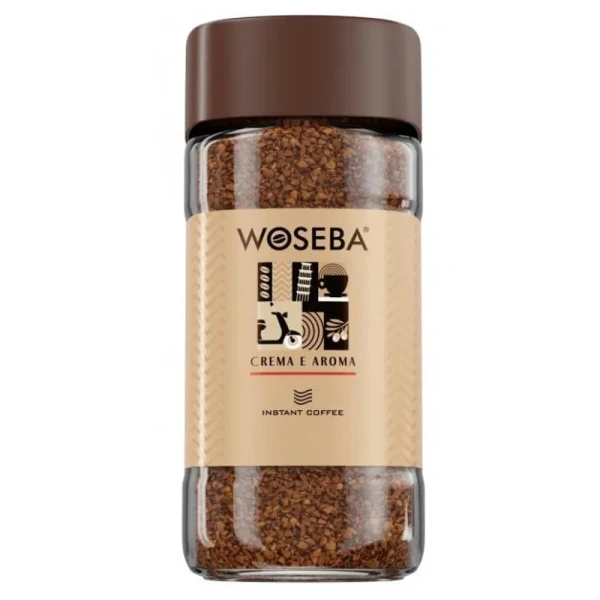 woseba-timeriti-100g-rozp.jpg