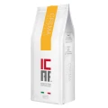 icaf-crema-250-mielona.jpg