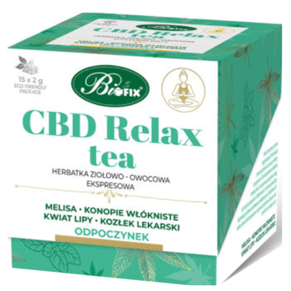 CBD-relax-v.jpg