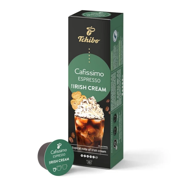 tchibo-cafissimo-irish-cream-10.jpg