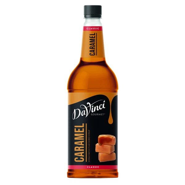 Syrop-DaVinci-Karmel_1000x1000.png