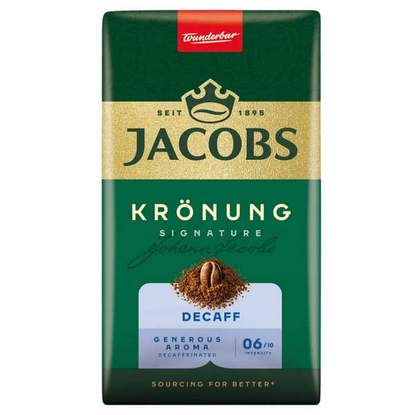 jacobs-kronung-decaff-500-miel.jpg