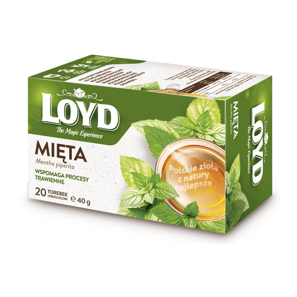 loyd mięta.jpg