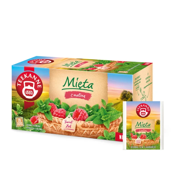 teek-mieta-z-malina.jpg