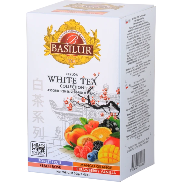 white-tea-assorted-saszetki-20-x-15-g.png
