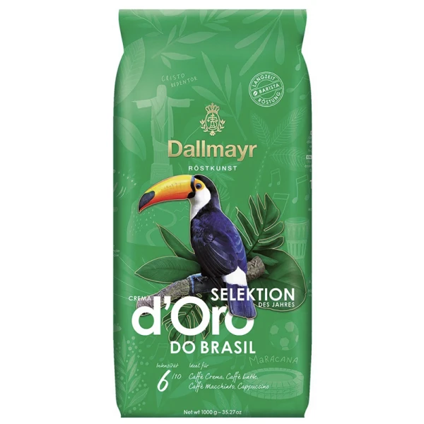 dallmayr-selektion-des-jahres-brasil-1kg-2025.jpg