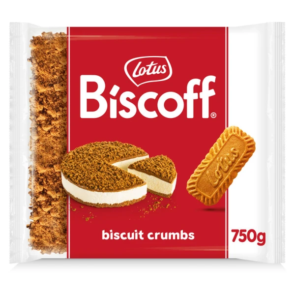 Biscoff-Hero-Image-Biscuit-Crumbs-750g-800x800.jpg
