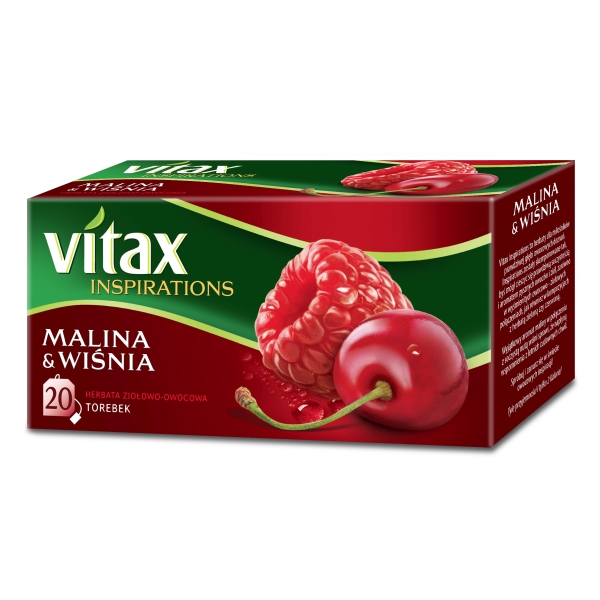 26_VITAX INS malina & wiśnia.jpg