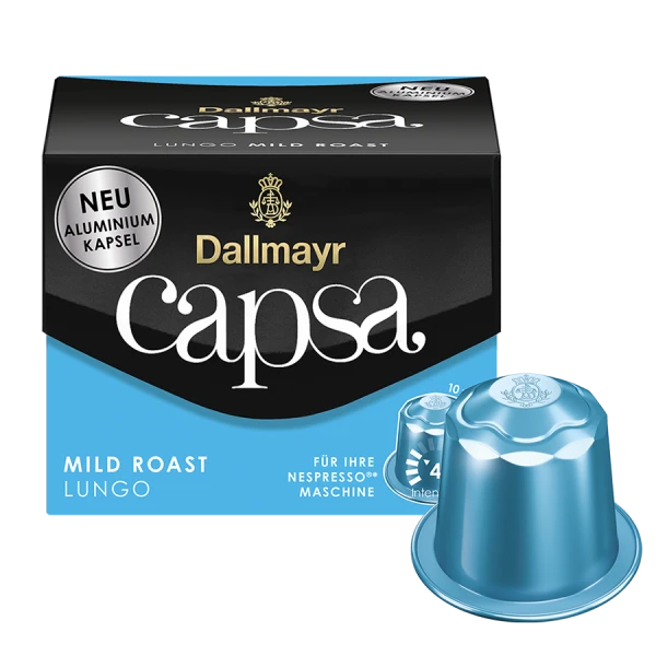 dallmayr-kapsułki-nespresso-capsa_mild-roast_10.png