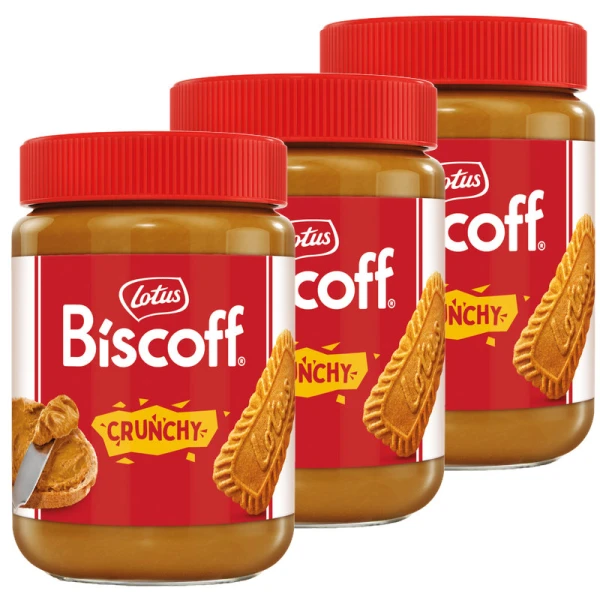 Biscoff-Pack-Shot-2D-Spread-Crunchy-380g-Glass-800x800-zestaw-kaskada.jpg