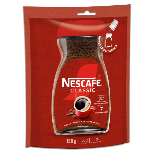 nescafe-classic-150-torebka-800x800.jpg