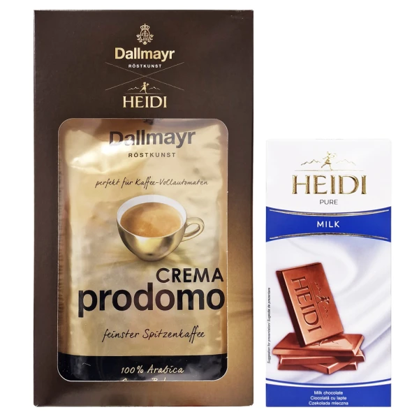 dall-crema-prodomo-heidi-mleczna-gratis.jpg
