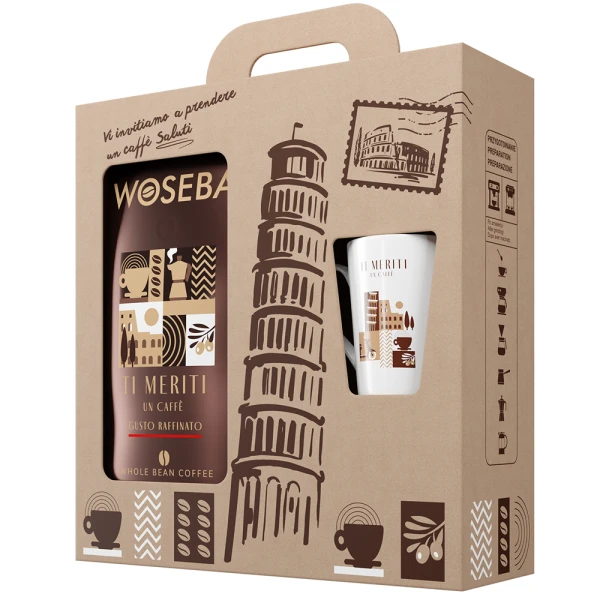 woseba-raffinato-kubek.png