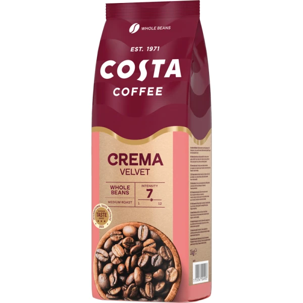Costa-Coffee-Crema-Velvet-1-kg-kawa-ziarnista-tilt.jpg
