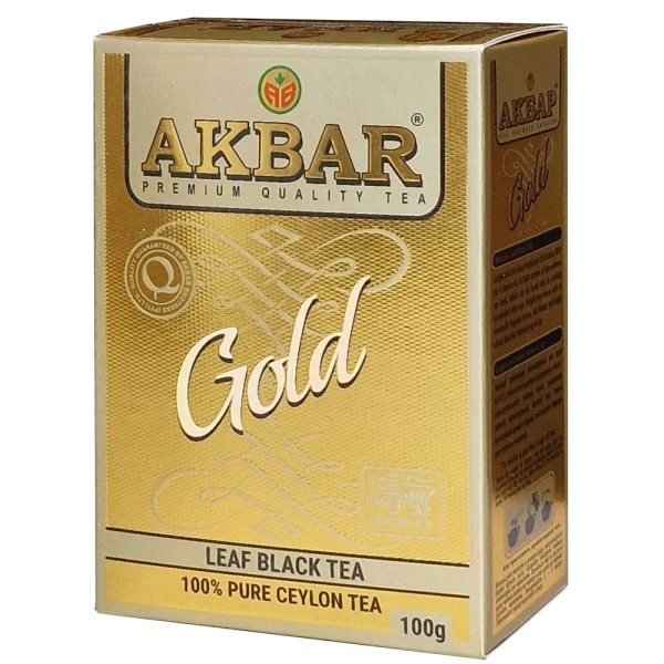 akbar-gold-lisc-100g-new.jpg