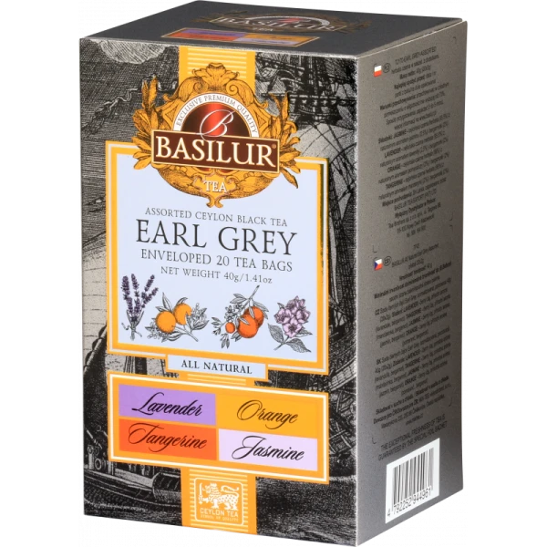 earl-grey-assorted-saszetki-20-x-2-g.png