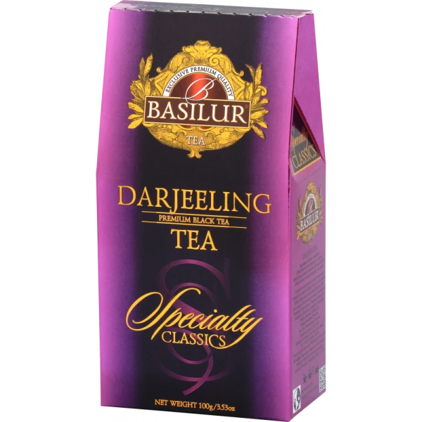 darjeeling-stozek-100-g.png