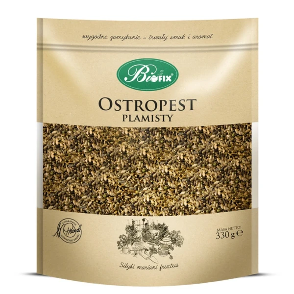 ostropest-bifix-herbatka.jpg