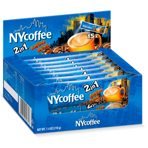 nycoffee 2in1.jpg