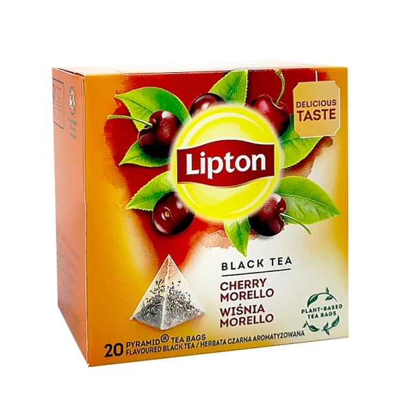 lipton-morello.jpg