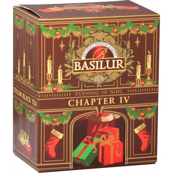 Basilur-evening-of-noel-chapter-IV-kartonik-75-g.jpg
