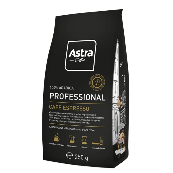 Astra-Professional-Espresso-mielona-250-g-(P).jpg