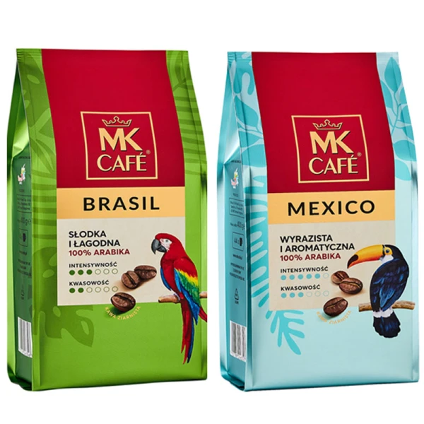 mk-mexico-400g-ziarn-brasil-zestaw-2x400.jpg