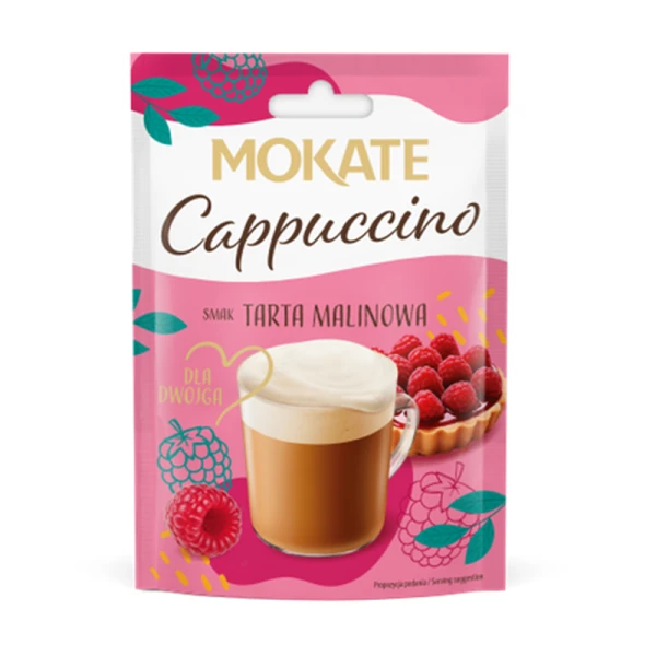 Mokate-Cappuccino-40g-Tarta-Malinowa.png