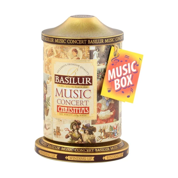 Basilur-Music-Concert-Christmas-100g_900x (2).jpg