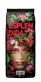 simulare beans republic esplendida 1kg (front view).png