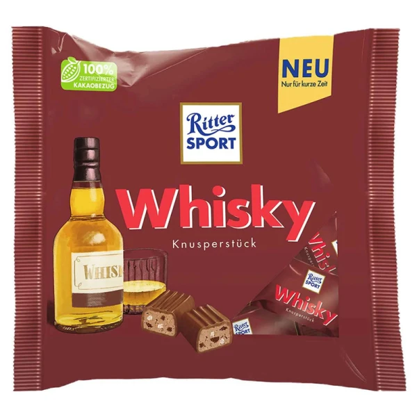 ritter-whisky-800x800.jpg