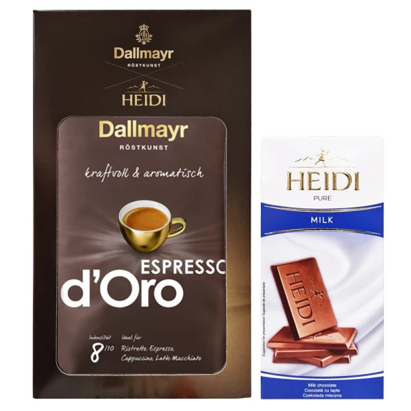 dall-espresso-heidi-mleczna-gratis.jpg