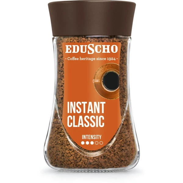 001CO_PF_Edu_IP_200g_Instant_Classic.jpg