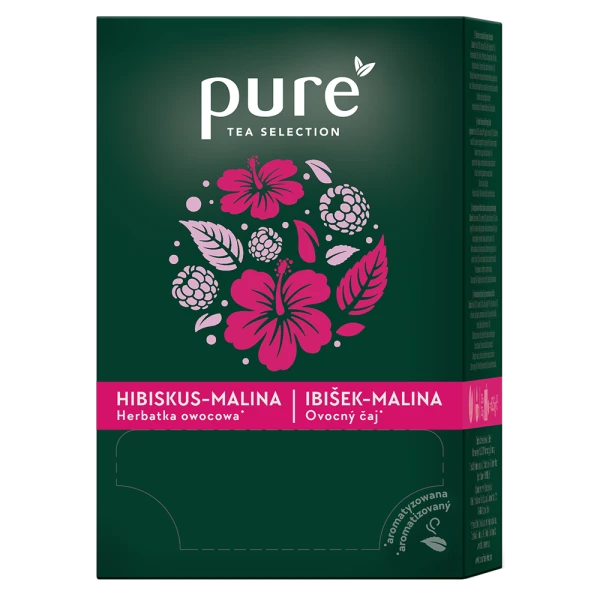 PureTea_FS_Hibiskus_Malina_Front_1000x1000.png