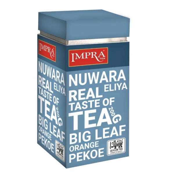 impra-nuwara-200-rozp.jpg