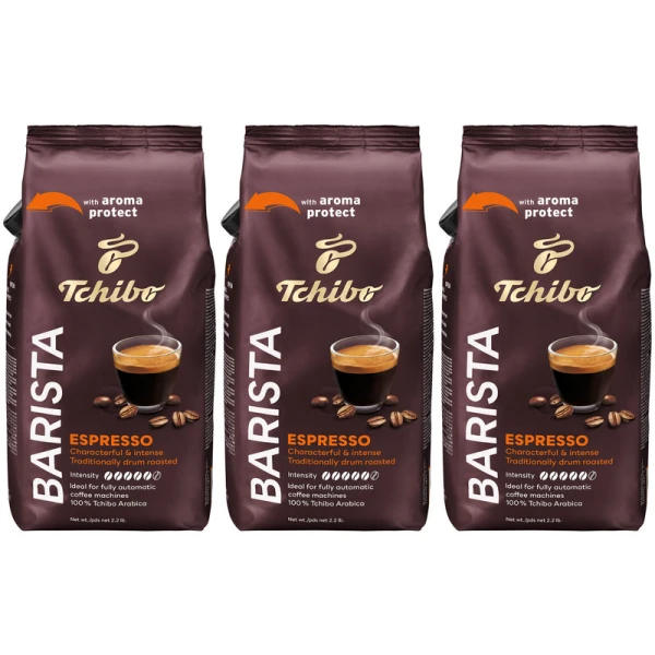 tchibo-barista-1kg-800x800-zestaw-3x.jpg