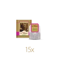 101510.png