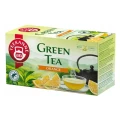 teekanne green orange.jpg