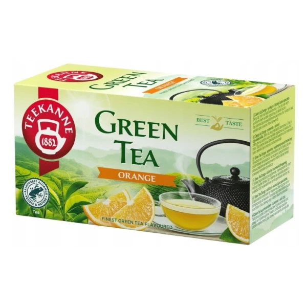 teekanne green orange.jpg